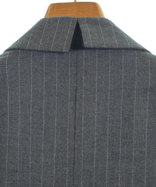 VALENTINO 西裝外套