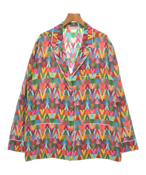 VALENTINO 其他夾克