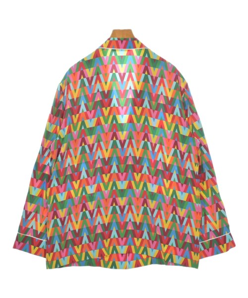 VALENTINO 其他夾克