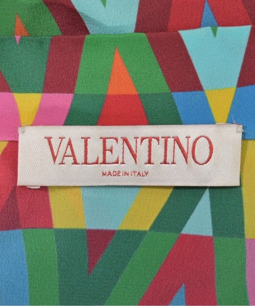 VALENTINO 其他夾克