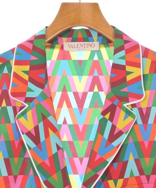 VALENTINO 其他夾克