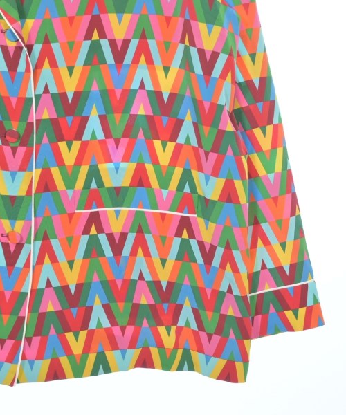 VALENTINO 其他夾克