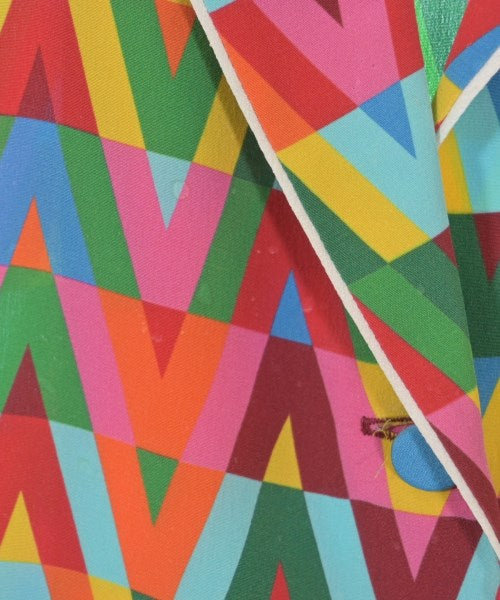 VALENTINO 其他夾克