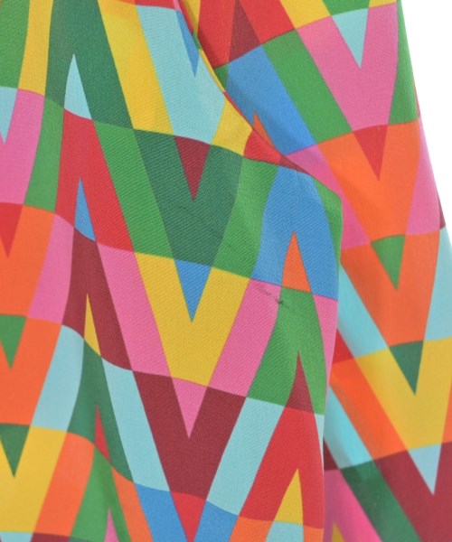 VALENTINO 其他夾克