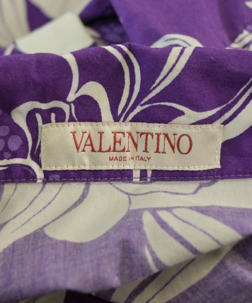 VALENTINO 休襯衫