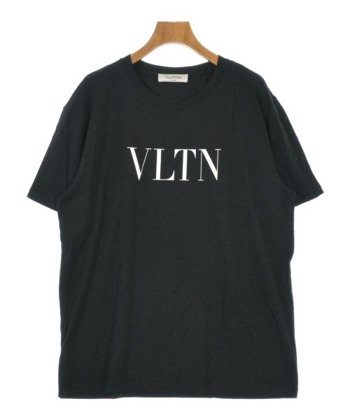 VALENTINO T恤/上衣