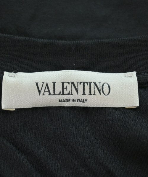 VALENTINO T恤/上衣