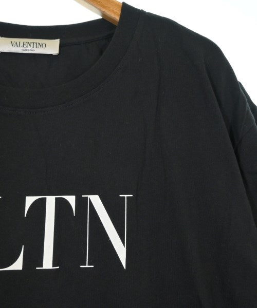 VALENTINO T恤/上衣