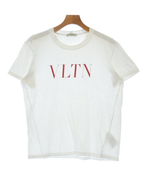 VALENTINO T恤/上衣