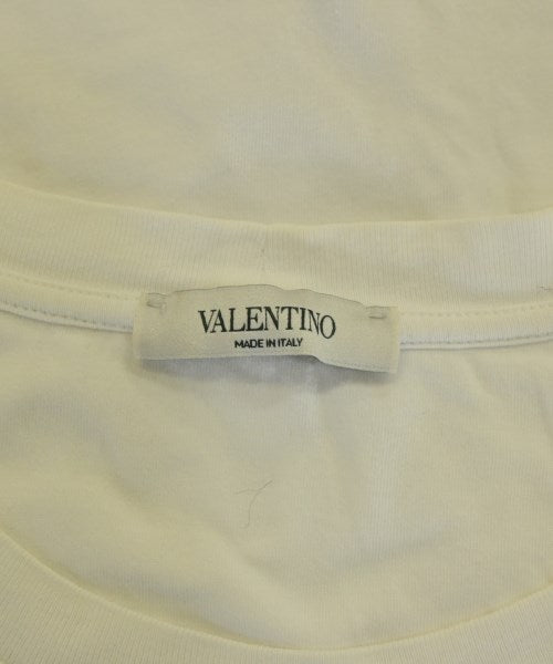 VALENTINO T恤/上衣
