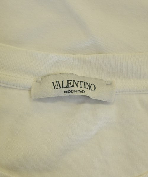 VALENTINO T恤/上衣