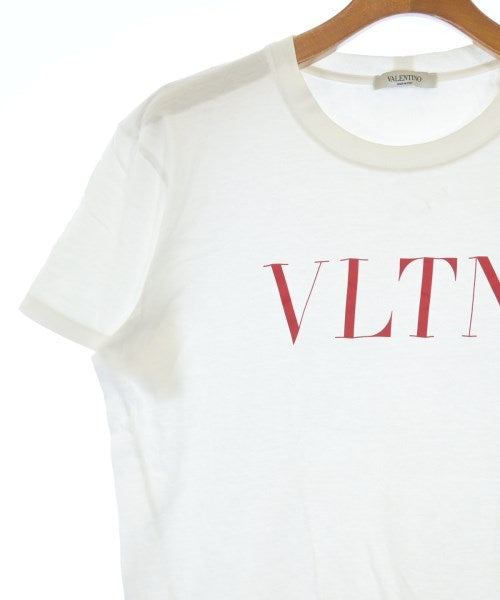 VALENTINO T恤/上衣