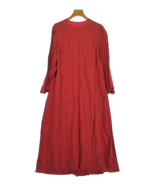 VALENTINO 洋裝