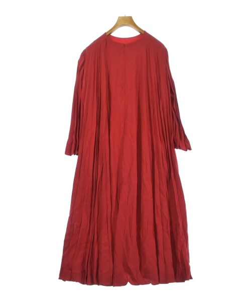 VALENTINO 洋裝