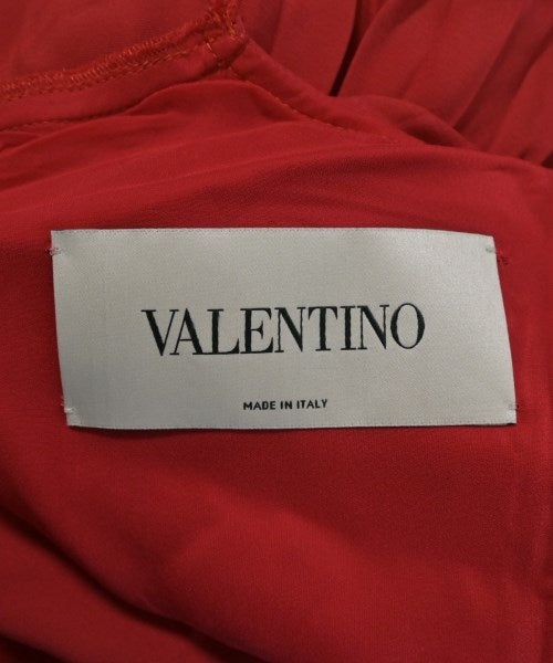 VALENTINO 洋裝