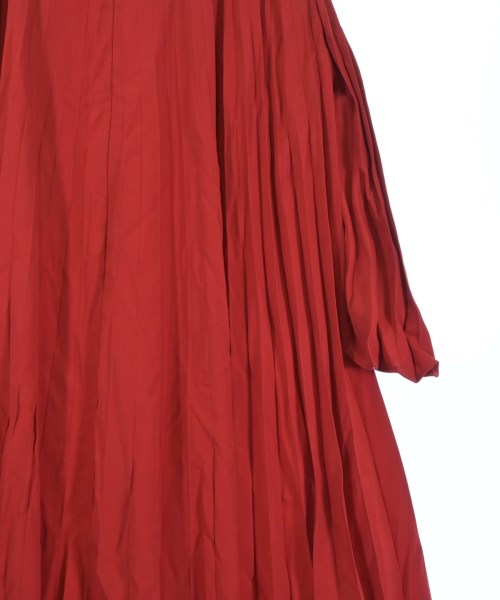 VALENTINO 洋裝