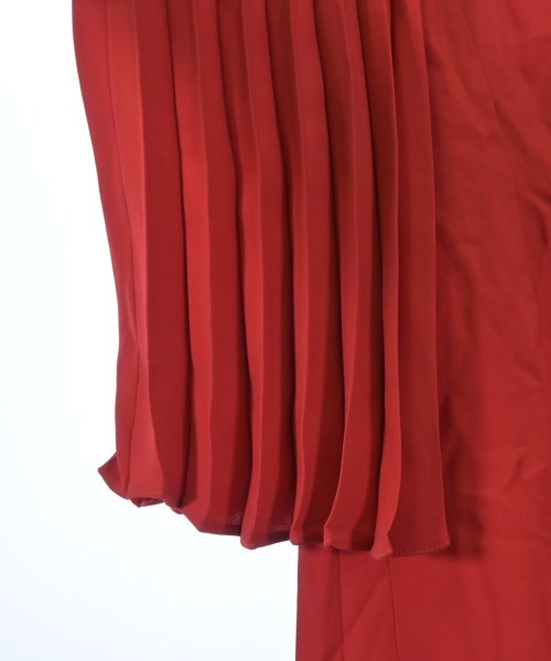 VALENTINO 洋裝