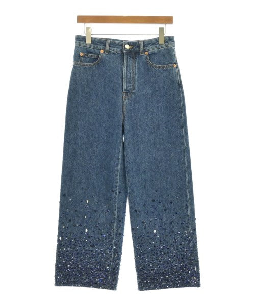 VALENTINO 牛仔褲