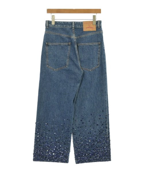 VALENTINO 牛仔褲
