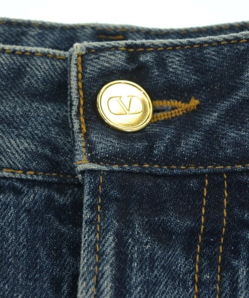 VALENTINO 牛仔褲