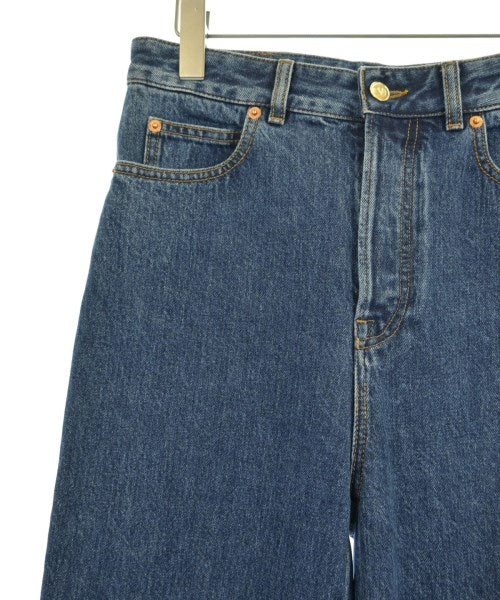 VALENTINO 牛仔褲