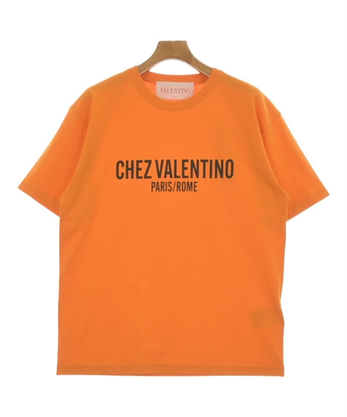 VALENTINO T恤/上衣