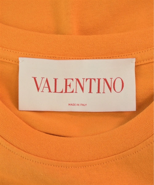 VALENTINO T恤/上衣