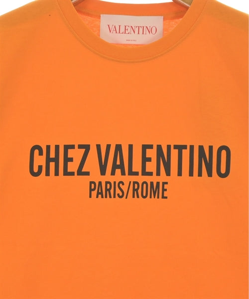 VALENTINO T恤/上衣