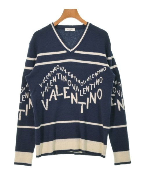VALENTINO 毛衣