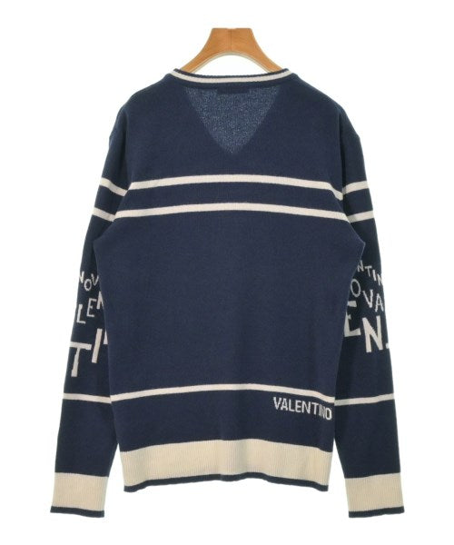 VALENTINO 毛衣