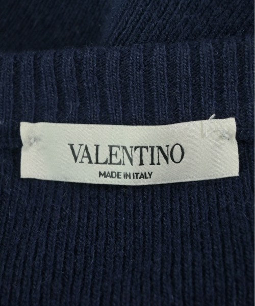 VALENTINO 毛衣