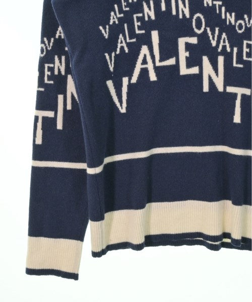 VALENTINO 毛衣