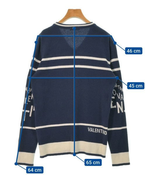 VALENTINO 毛衣