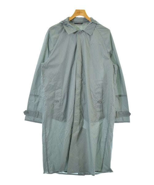 VALENTINO 支撐領外套