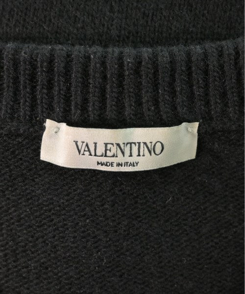 VALENTINO 毛衣
