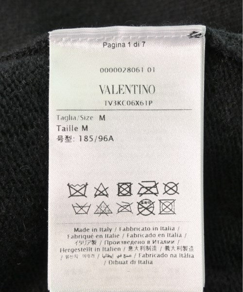 VALENTINO 毛衣