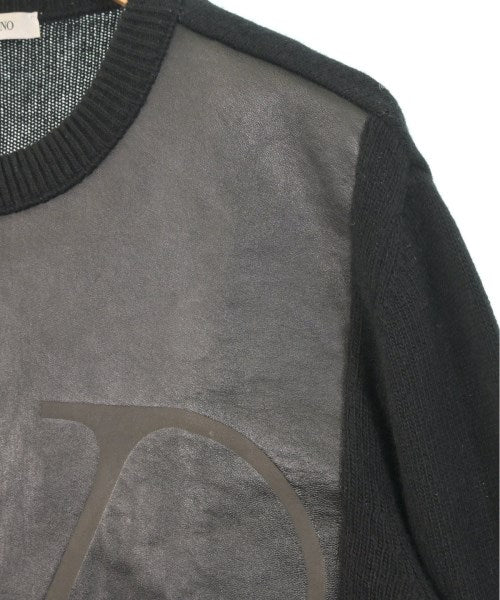 VALENTINO 毛衣