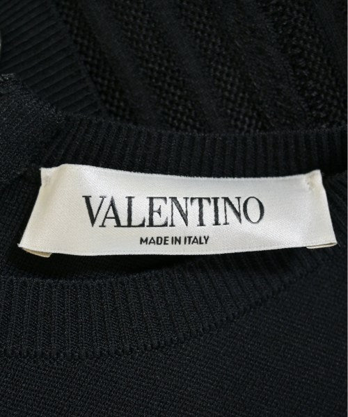 VALENTINO 洋裝