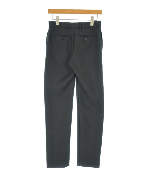 VALENTINO 長褲
