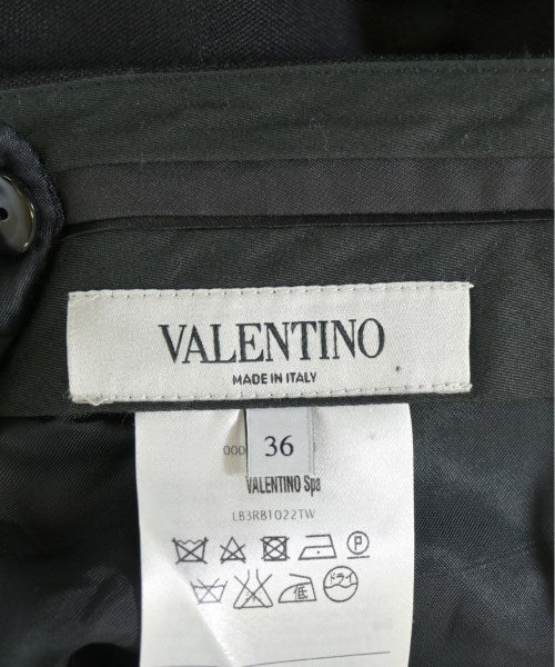 VALENTINO 長褲