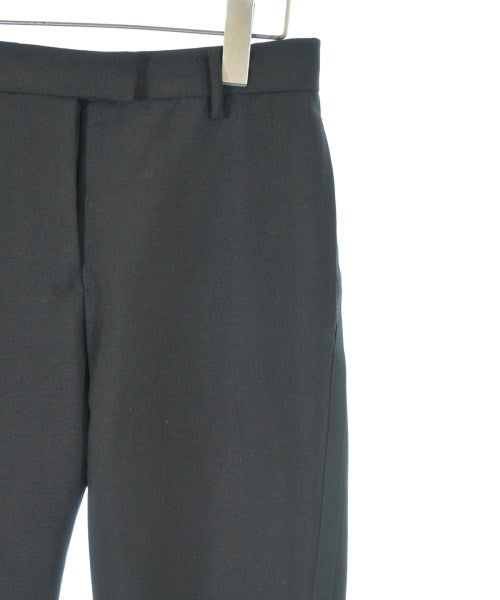 VALENTINO 長褲
