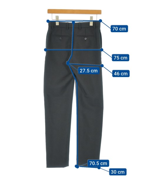 VALENTINO 長褲