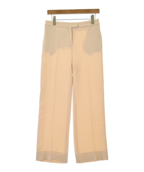 VALENTINO 長褲
