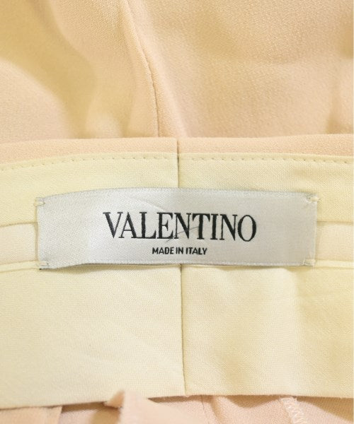 VALENTINO 長褲