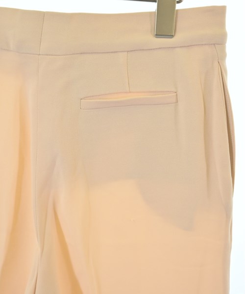 VALENTINO 長褲