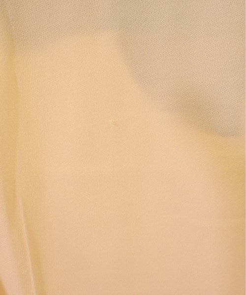 VALENTINO 長褲