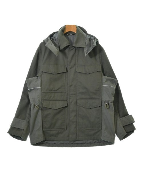 VALENTINO 其他飛行外套
