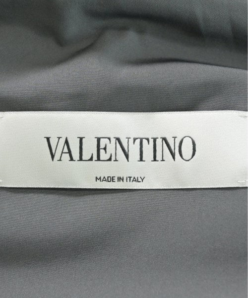 VALENTINO 其他飛行外套