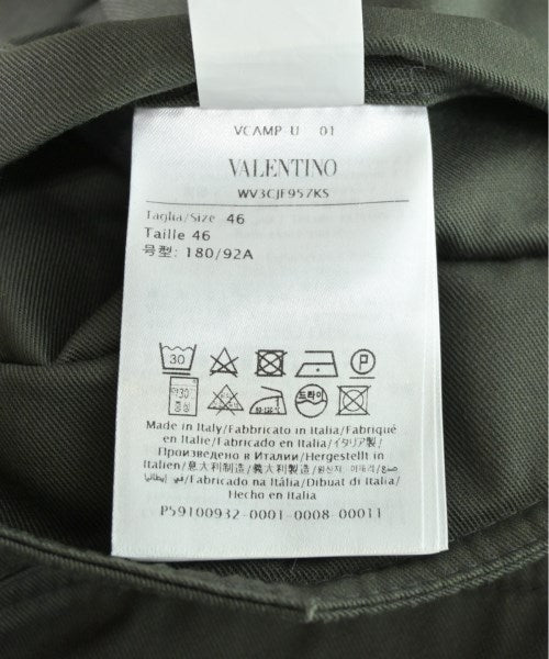 VALENTINO 其他飛行外套
