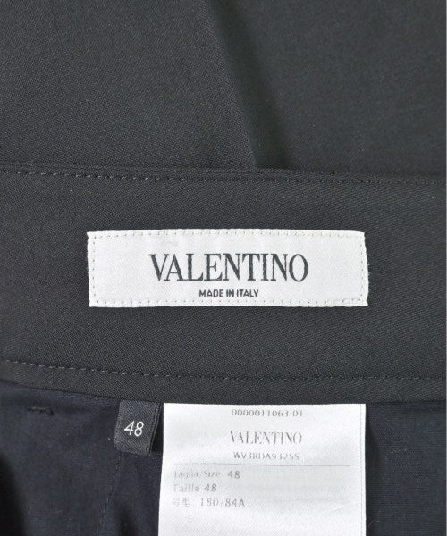 VALENTINO 短褲